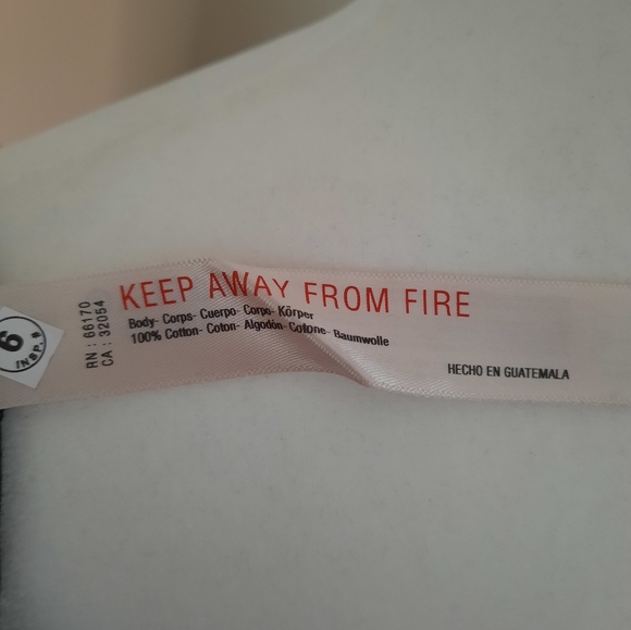 Free People Beach Women’s Drew Tee Midi Dress, Black - Picture 9 of 10